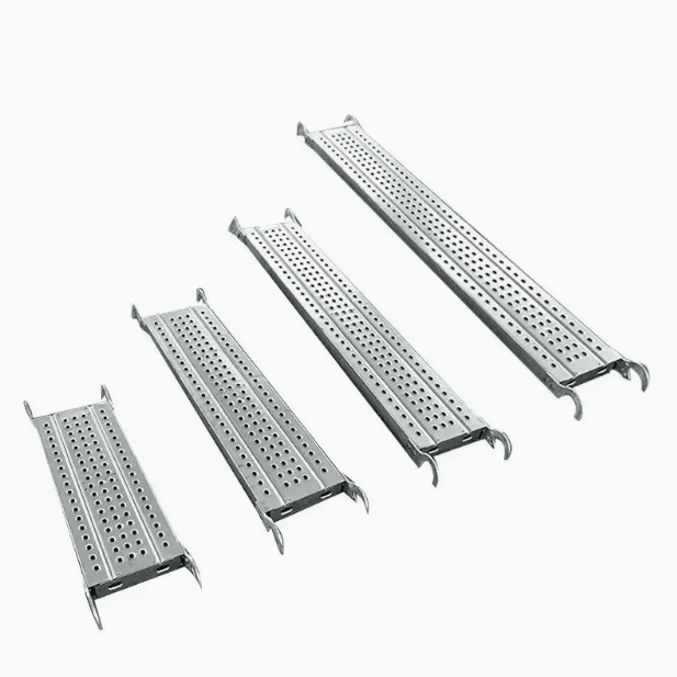 Access & Safety Parts