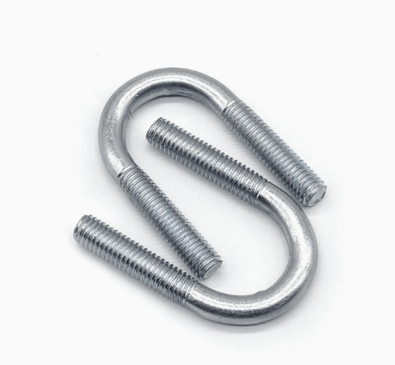 Power line hardware product range